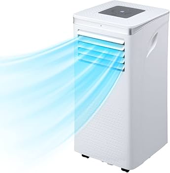 Amazon | スポットクーラー スポットエアコン 8畳 家庭用 除湿機